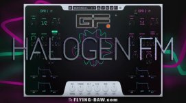 Halogen FM.jpg