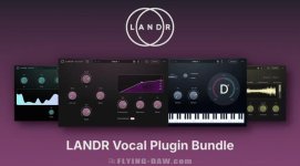 LANDR Vocal.jpg