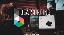 BEATSURFING.jpg