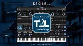 T2L Piano.jpg