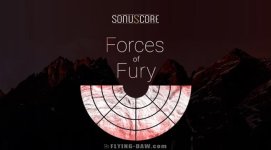 Forces of Fury.jpg