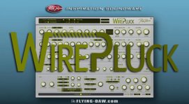 WirePluck.jpg