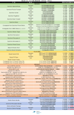 维也纳 VSL 2025 团队精选促销.png
