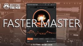 Faster Master.jpg