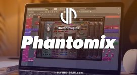 Phantomix.jpg