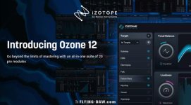 Ozone 12.jpg
