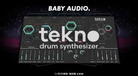 Tekno.jpg