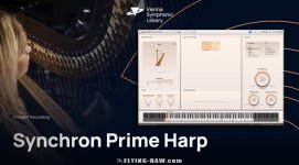 Synchron Prime Harp.jpg