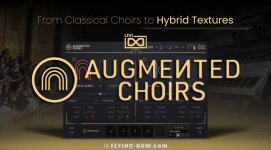 Augmented Choirs.jpg