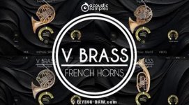 VBrass French Horns.jpg