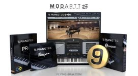 Pianoteq 9.jpg