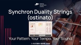 Synchron Duality Strings Ostinato.jpg