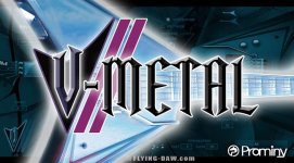 V-METAL2.jpg