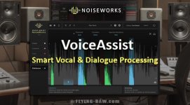 VoiceAssist.jpg