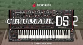 Crumar DS-2.jpg