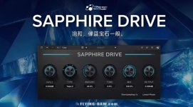 Sapphire Drive.jpg