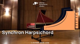 Synchron Harpsichord.jpg