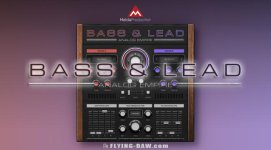 Analog Empire Bass & Lead.jpg