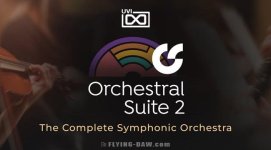 Orchestral Suite 2.jpg