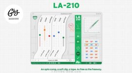 LA-210.jpg