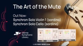 Solo Strings Sordino.jpg
