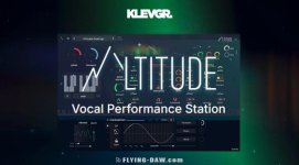 Altitude.jpg