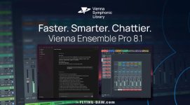 VEPro 8.1.jpg