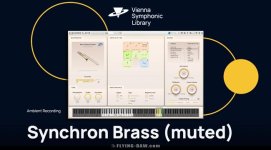 Synchron Brass Muted.jpg