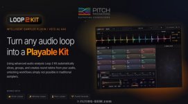 Loop2Kit.jpg