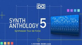 Synth Anthology 5.jpg