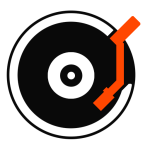 logo512.png