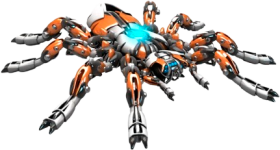 3dlogo.png