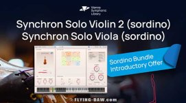 Solo Sordlino.jpg
