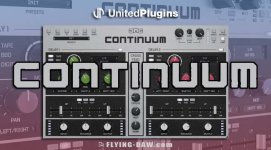 Continuum.jpg