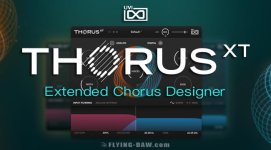 Thorus XT.jpg