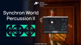 Synchron World Percussion II.jpg