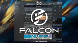 Falcon 2027.jpg