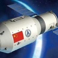 神州十二号宇宙飞船