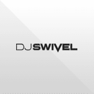 DJ Swivel