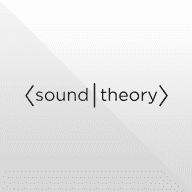 Soundtheory