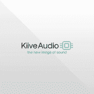 Kiive Audio