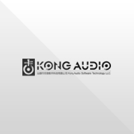 Kong Audio