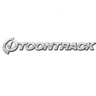 Toontrack