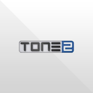 Tone2