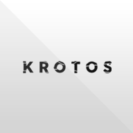 Krotos Audio