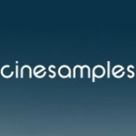 CineSamples