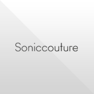 Soniccouture