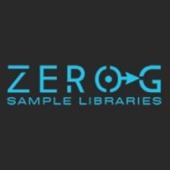 Zero-G