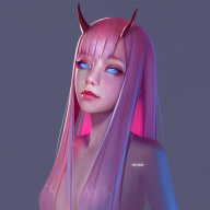 nuoruotufu