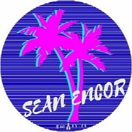 SeanEncor